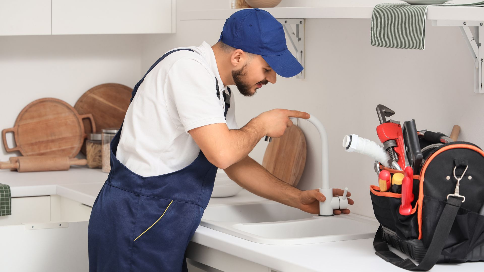 ARTISAN DU CENTRE plomberie chauffage sanitaire